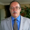 Вишняков Евгений