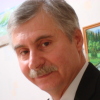 Лямзин Владимир