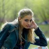 Нелепа Анастасия