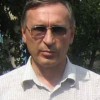 Целобанов Василий