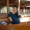 Калинкина Александра