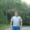 Сатышев Расим