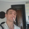 Степанов Дмитрий