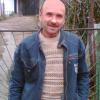 Кривецкий Владимир
