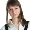 Сухонина Татьяна