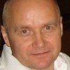 Кошелев Александр