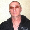 Куренев Павел