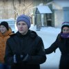Сарычев Андрей