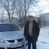 Скударнов Андрей