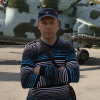 Гнеушев Сергей