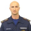 Челноков Роман