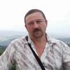 Бигар Рашид