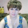Смеян Светлана