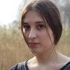 Чеснова Дарья