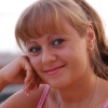 Пеледова Екатерина