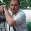Асауляк Владимир