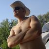 Суровикин Александр