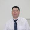 Кутуев Ренальд