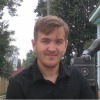Дозоров Евгений