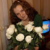 Ковтыха Аня